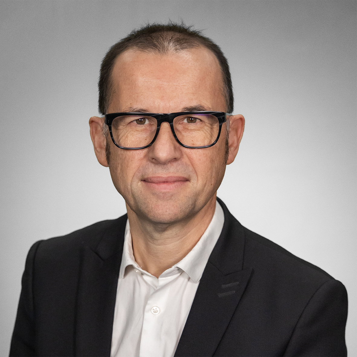 Besnard Jean-Pierre