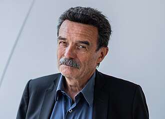 Edwy Plenel source wikipedia