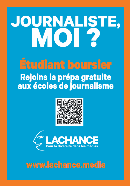 La Chance