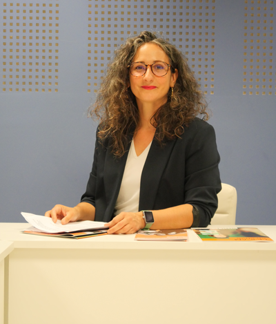 Pauline Amiel 2