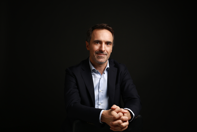 Pierre Petillaut