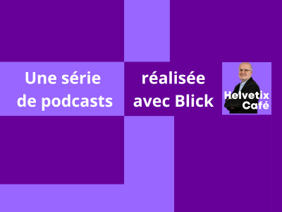 Podcast Blick
