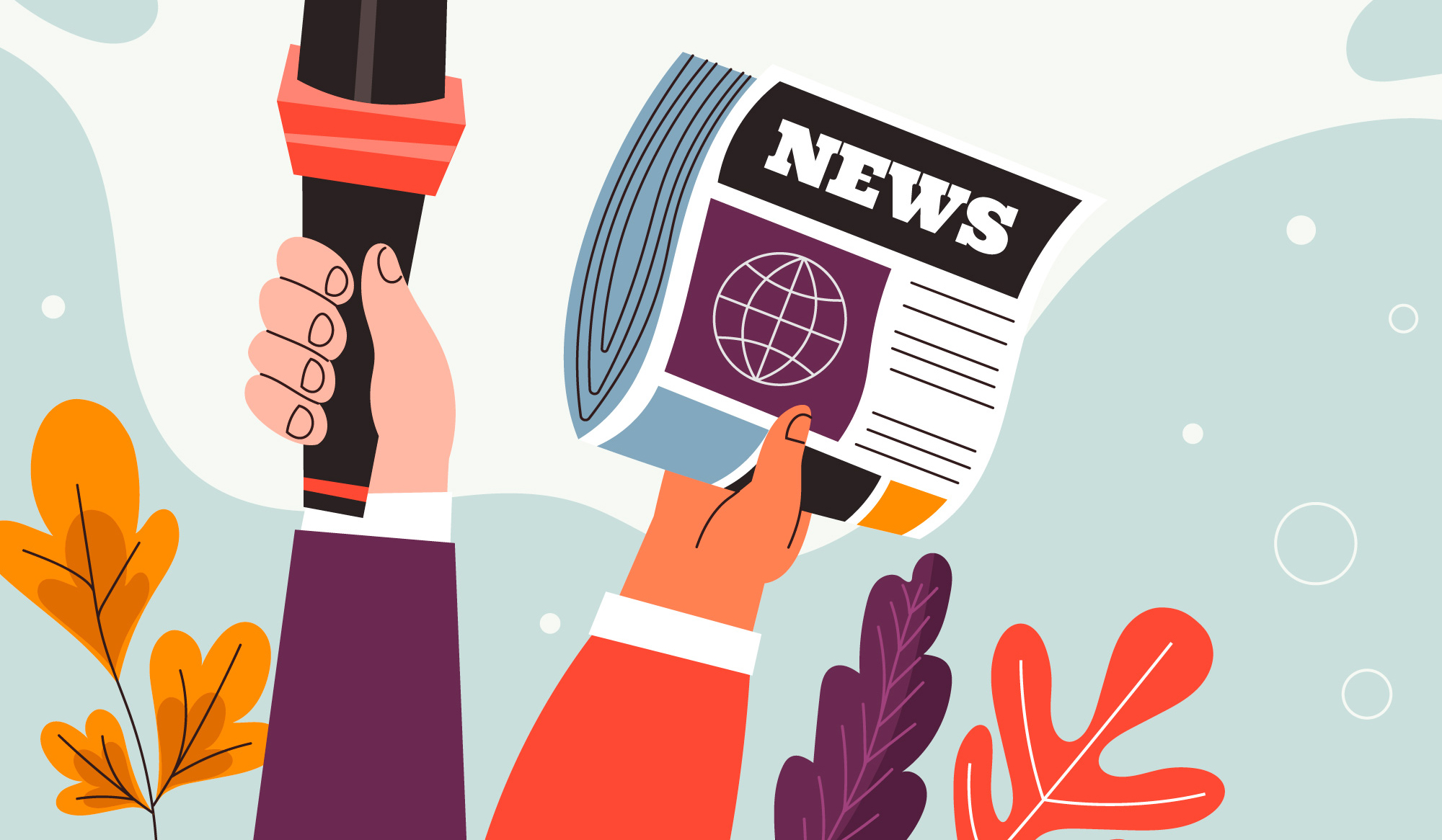 Liberté de la presse
