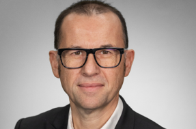 Besnard Jean-Pierre
