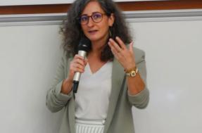 Pauline Amiel