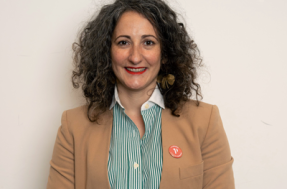 Pauline Amiel