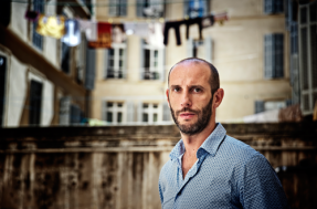 Philippe Pujol