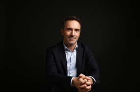 Pierre Petillaut