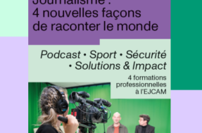 Promotions 4 nouveaux Diplomes Universitaires 