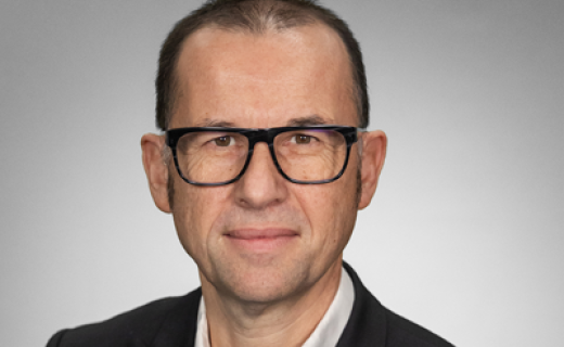 Besnard Jean-Pierre
