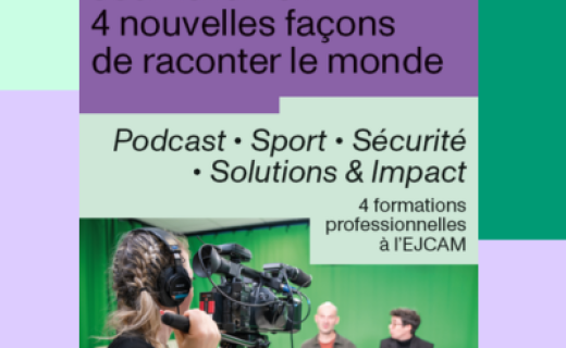 Promotions 4 nouveaux Diplomes Universitaires 