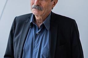 Edwy Plenel