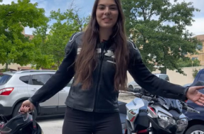 Julie Beltra