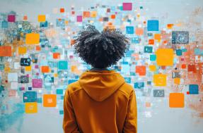 Education aux medias