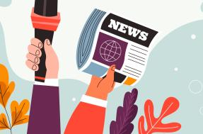 Liberté de la presse