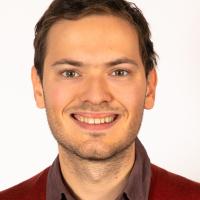 Lucas Dulermo