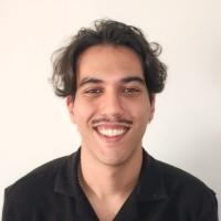 Adrien_Vigier2