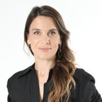 Amélie Rosique
