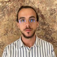 Arnaud Delayre