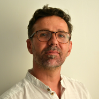 Benoit Gilles Marsactu