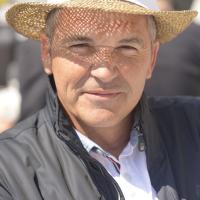 Bruno Quivy