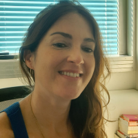 Geraldine Hallot