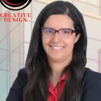 Houria Nadif