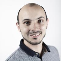 Julien Vinzent