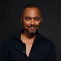 Michael Chathuant-Nestor