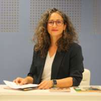 Pauline Amiel 2026