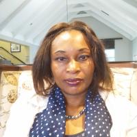 Fidelia Ibekwe
