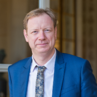 Pierre Dharréville