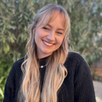 Romane Pollet