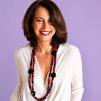 Valérie Dufayet