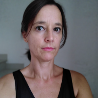 Andrea Haug