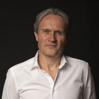 philippe_schmit