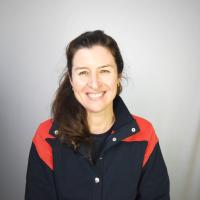 Celine Rastello