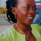 Agnes Kassa Gazard