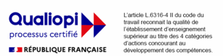 qualiopi avec texte